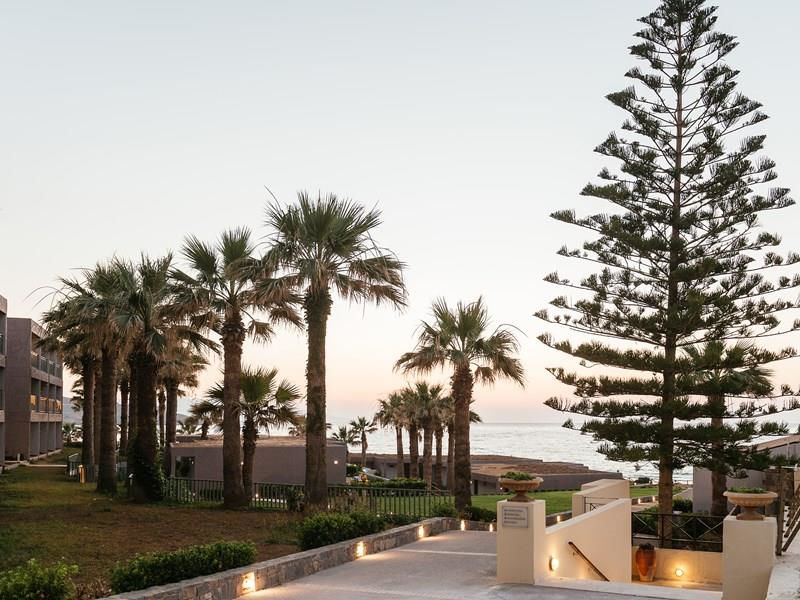 Arina Beach