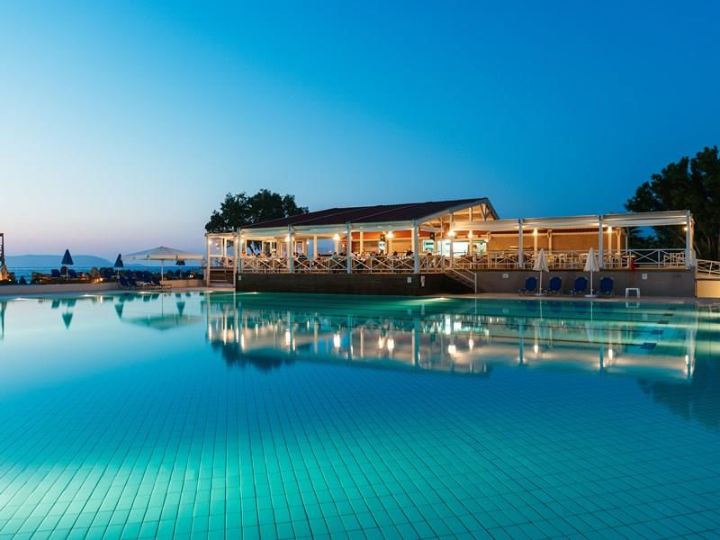 Arina Beach