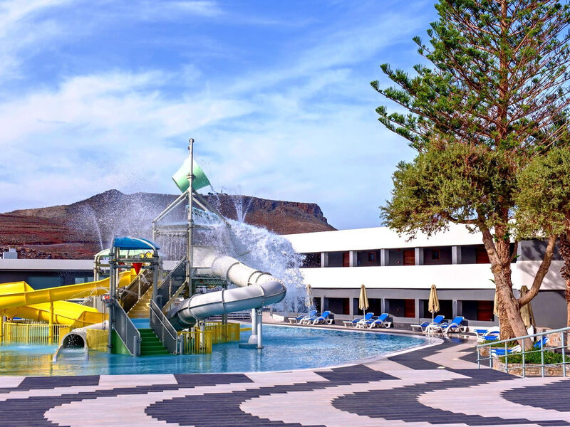 Arina Beach