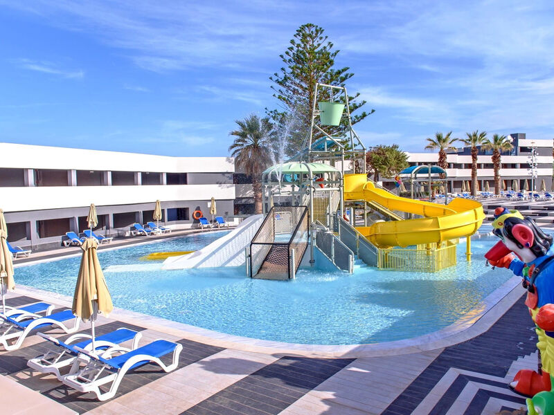 Arina Beach