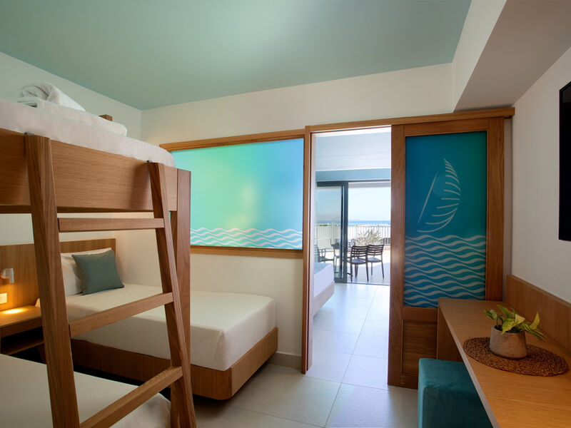 Arina Beach