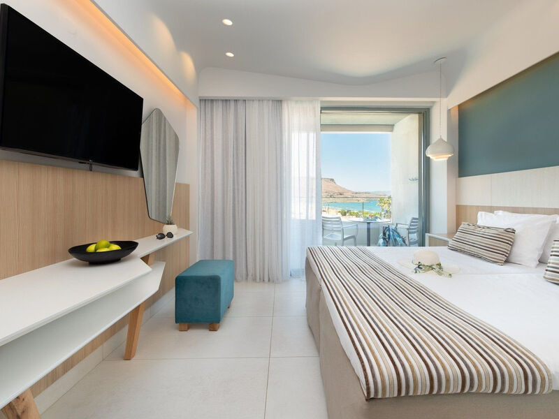 Arina Beach