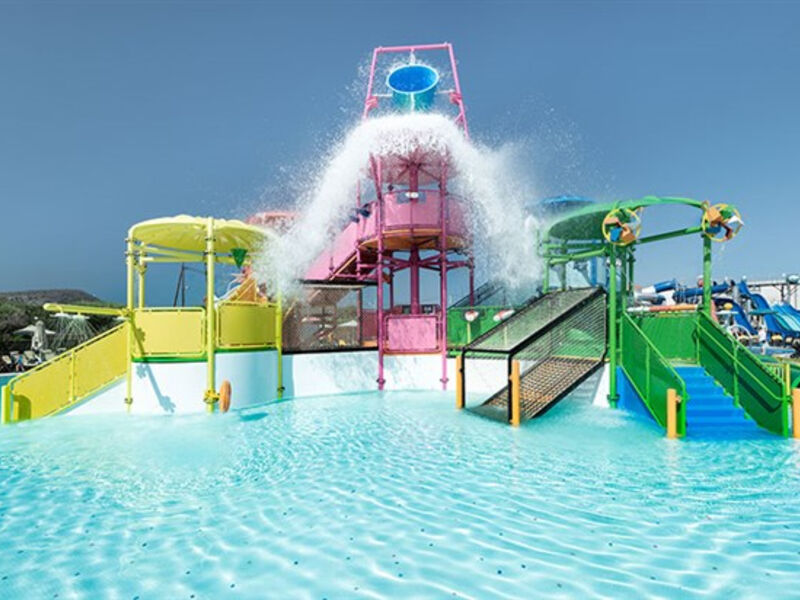 Arina Beach