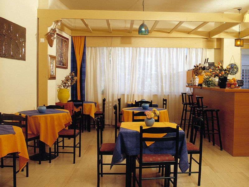 Aristea