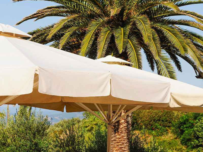Aristoteles Holiday Resort & Spa