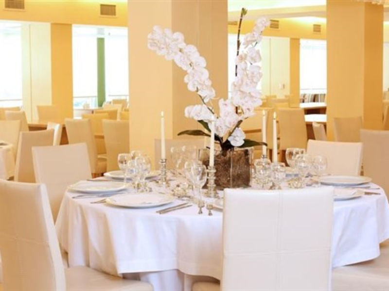 Ariti Grand