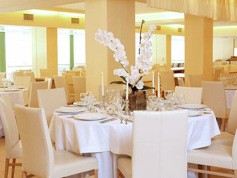 Ariti Grand