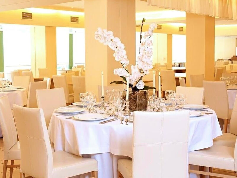 Ariti Grand