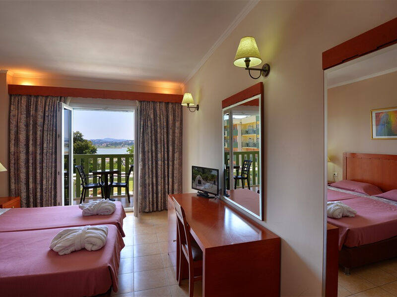 Ariti Grand