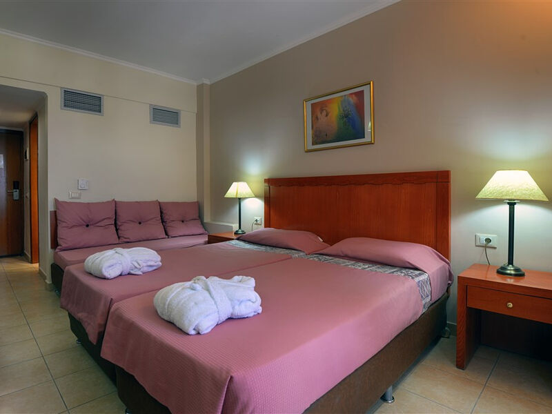 Ariti Grand