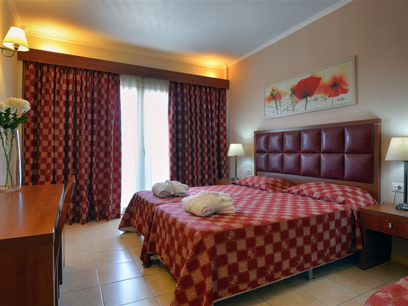 Ariti Grand