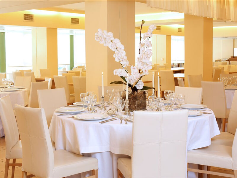 Ariti Grand