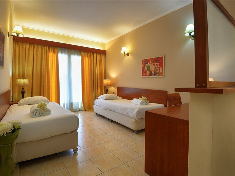 Ariti Grand