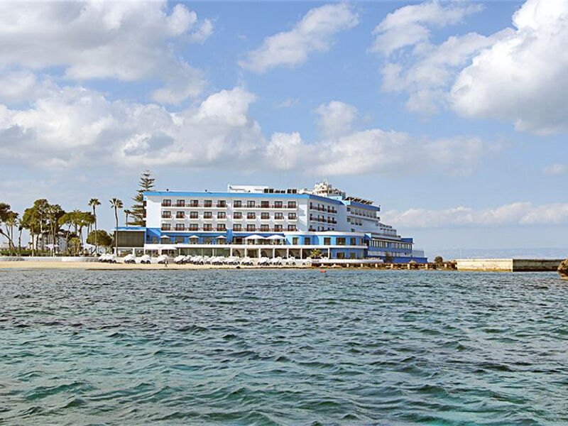 Arkin Palm Beach