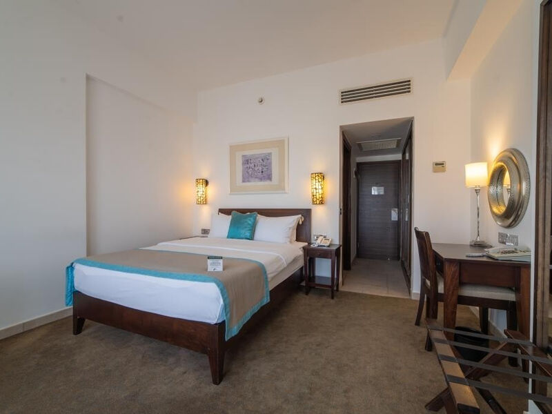 Arkin Palm Beach