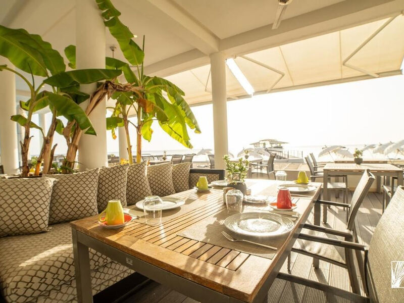 Arkin Palm Beach