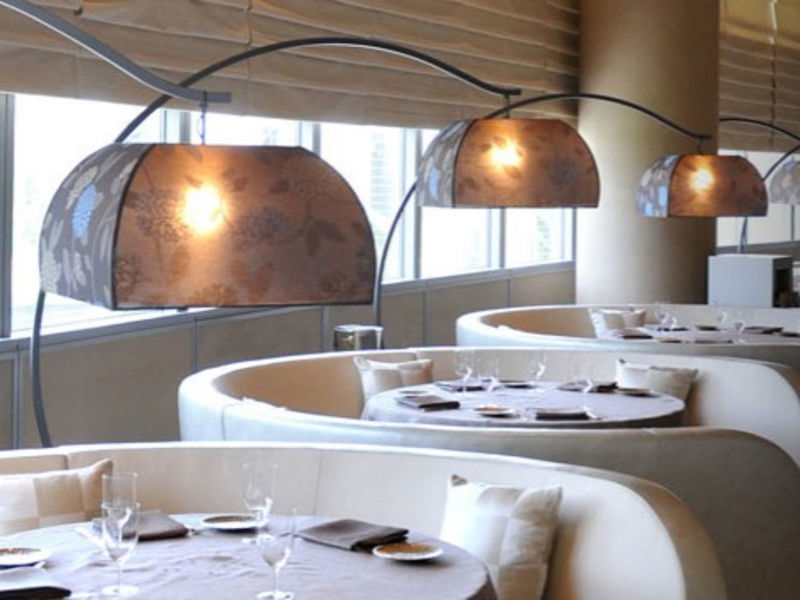 Armani Hotel Dubai