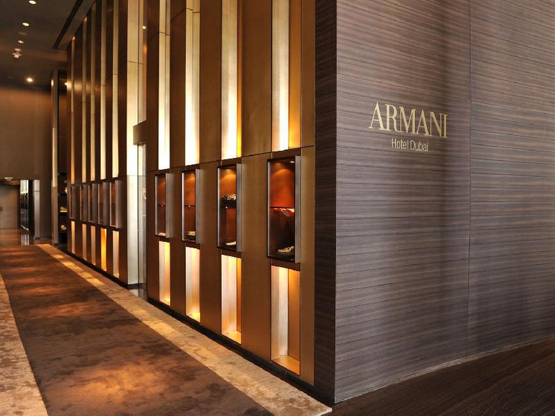 Armani