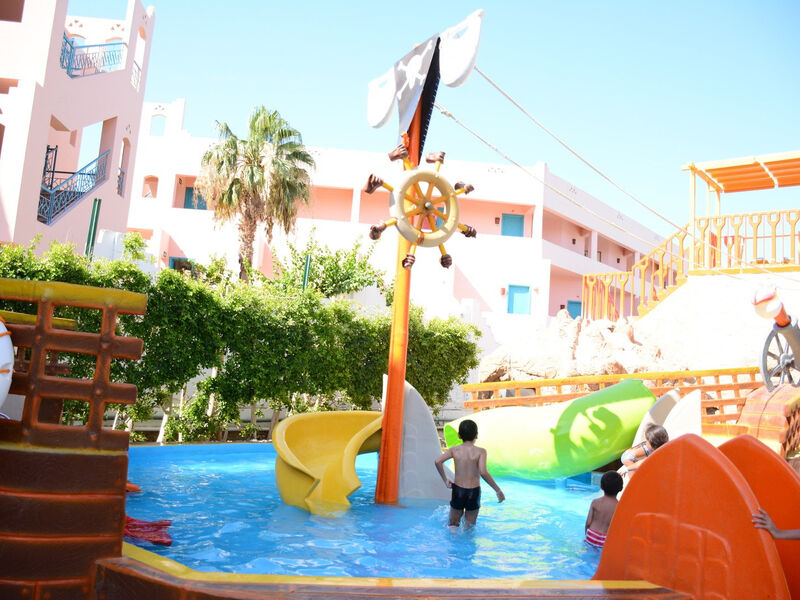 Aroma Creta