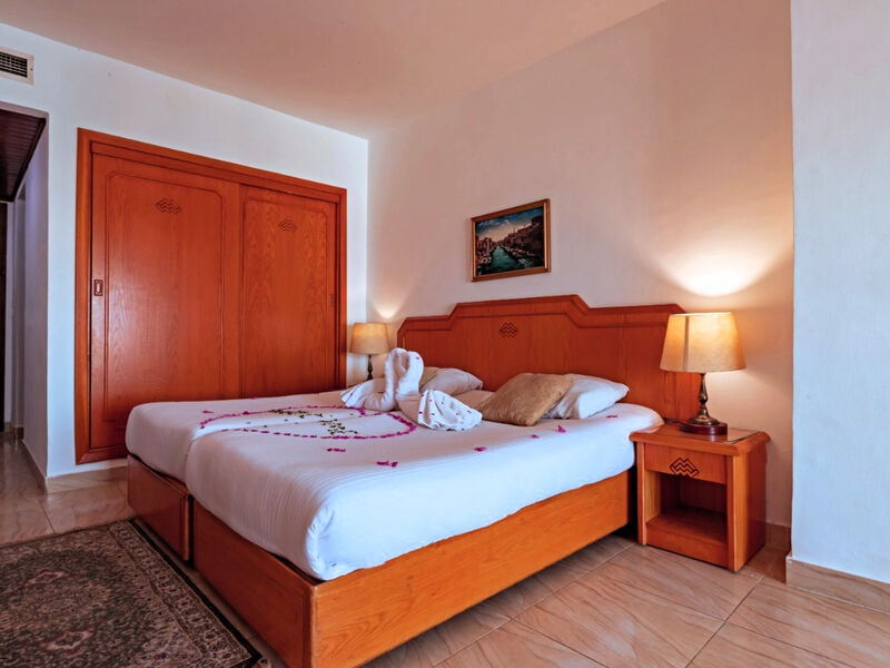 Aroma Creta