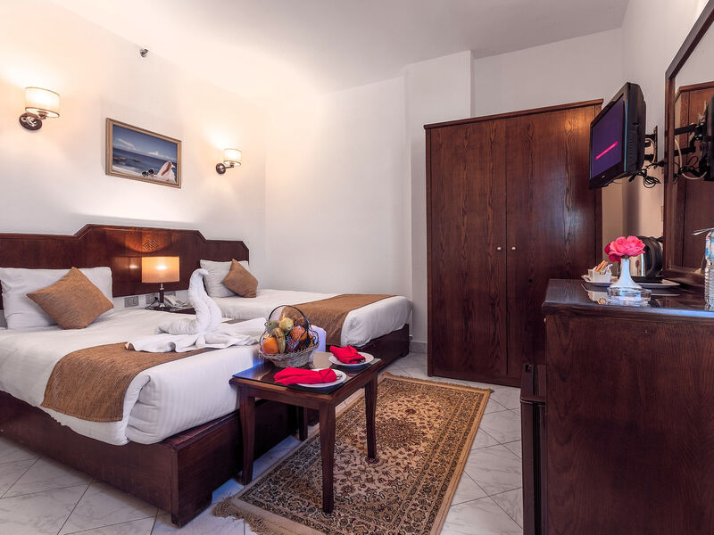 Aroma Creta