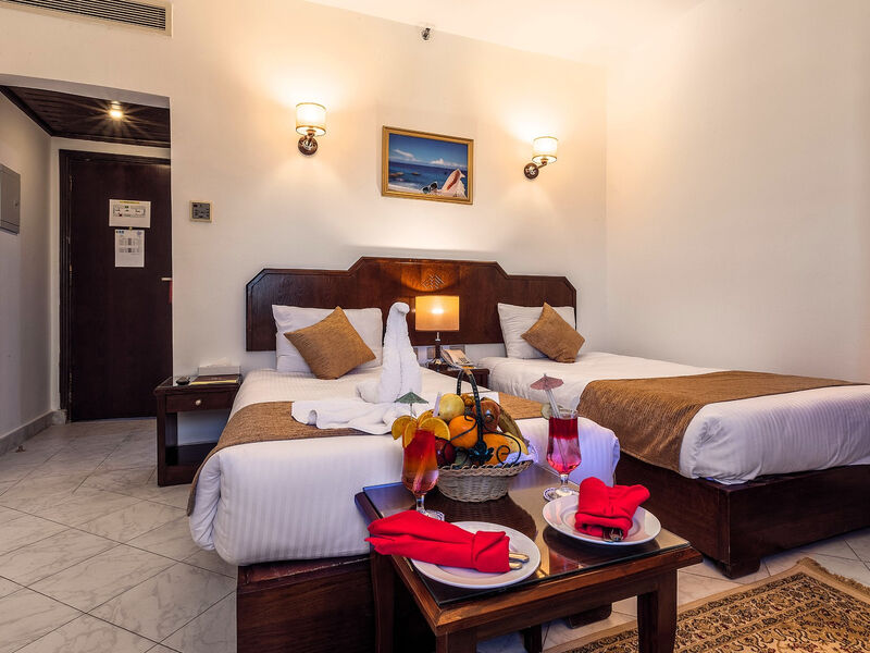 Aroma Creta