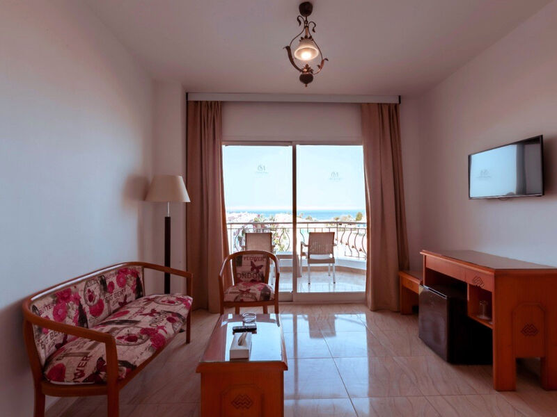 Aroma Creta