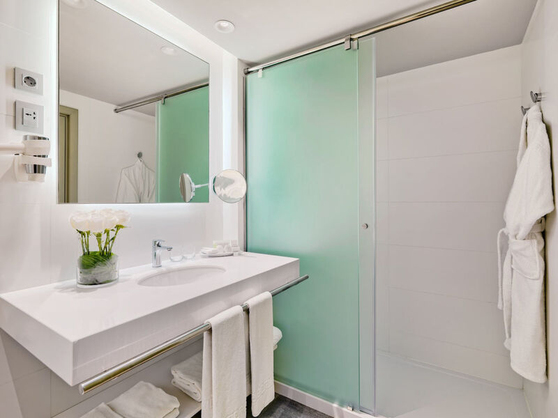 Arona Gran & Spa