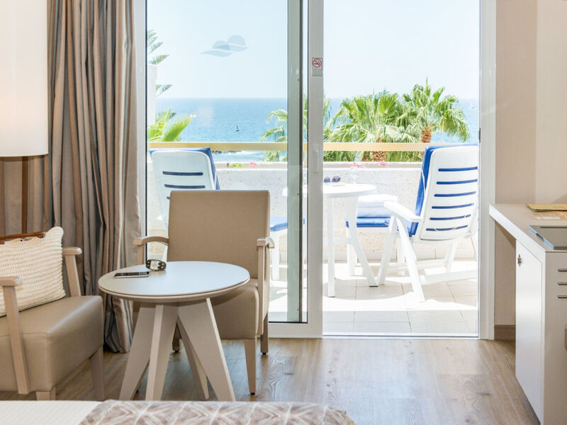 Arona Gran & Spa