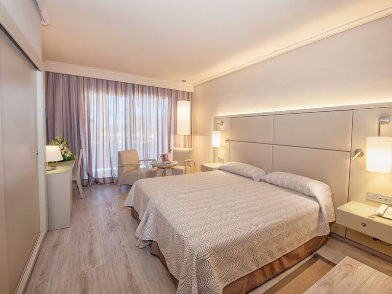 Arona Gran & Spa