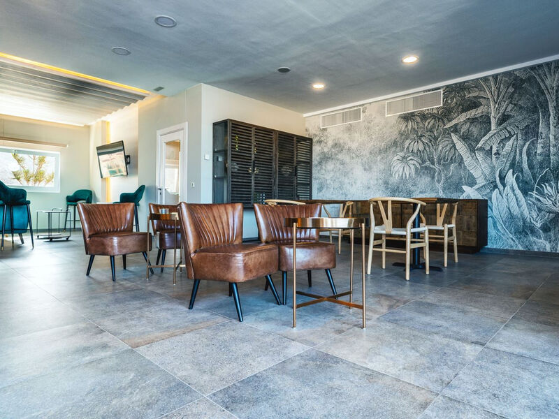 Arona Gran & Spa