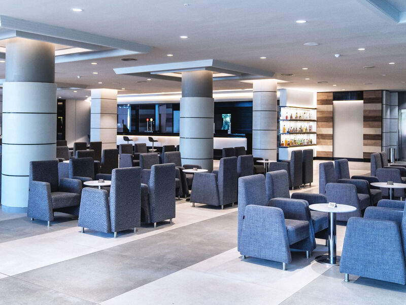 Arona Gran & Spa