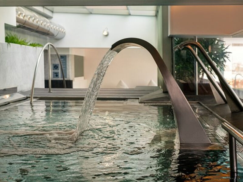 Arrecife Gran Hotel & Spa