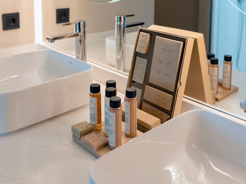 Arrecife Gran Hotel & Spa