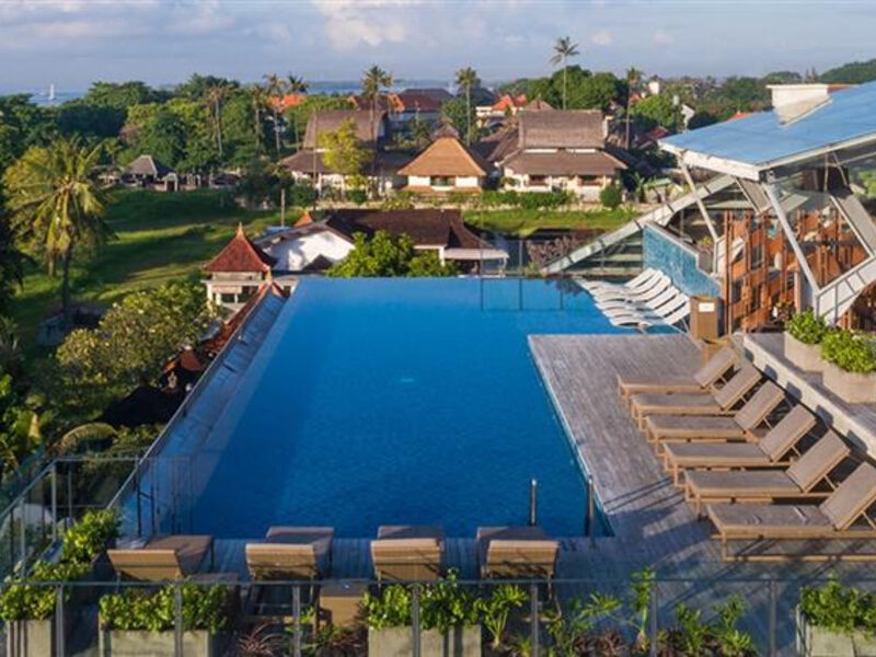 Artotel Sanur