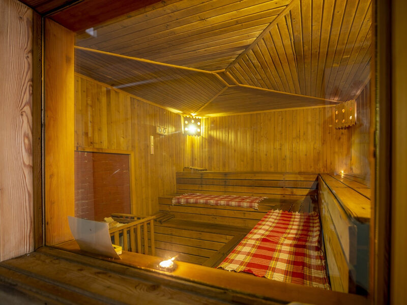Aska Bayview Resort