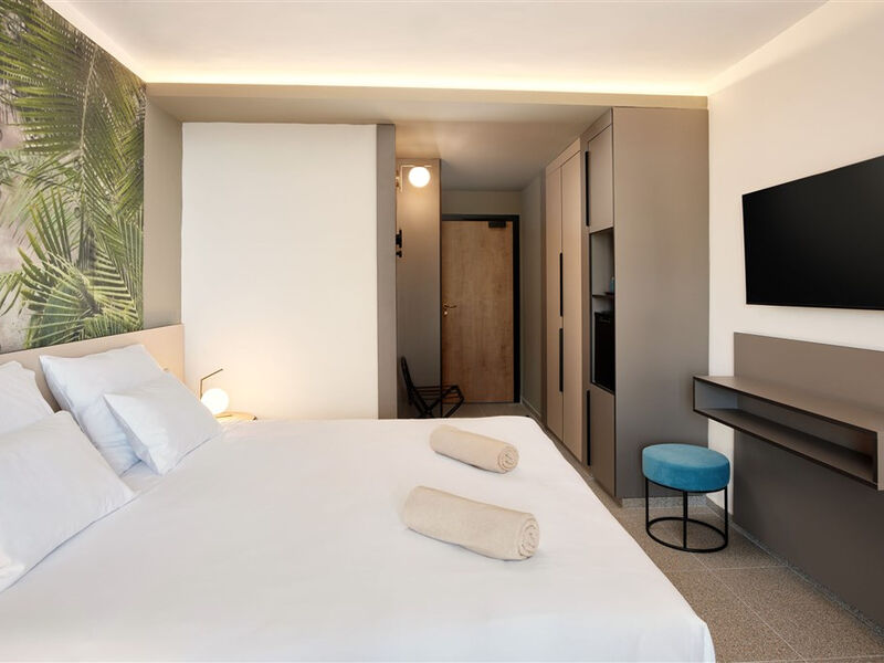 Hotel Astarea