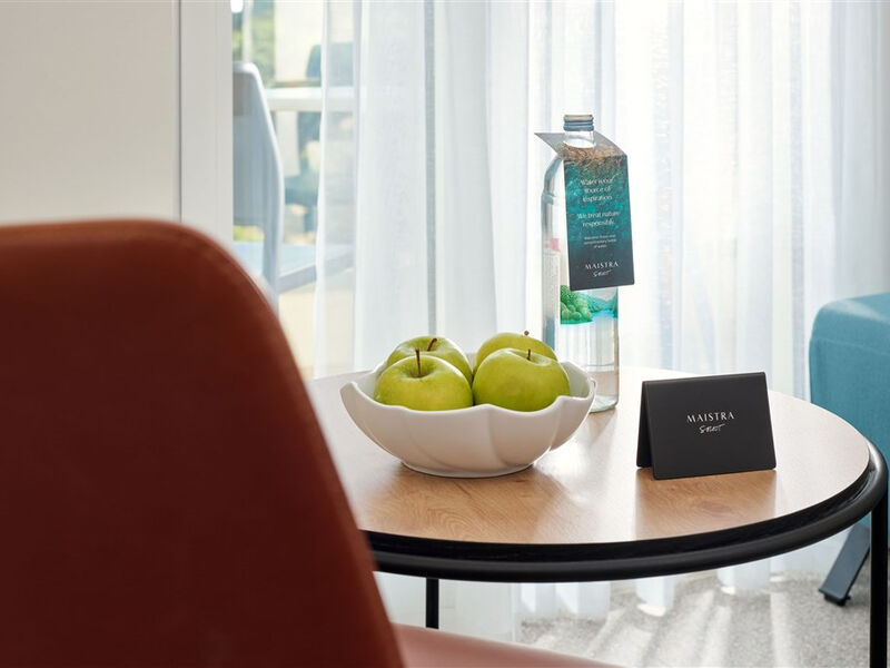 Hotel Astarea