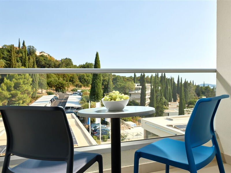 Hotel Astarea