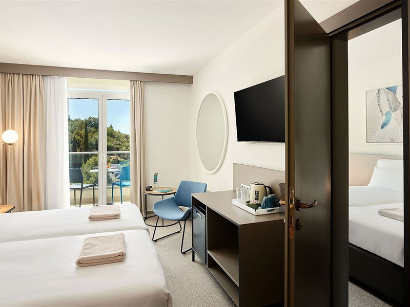 Hotel Astarea