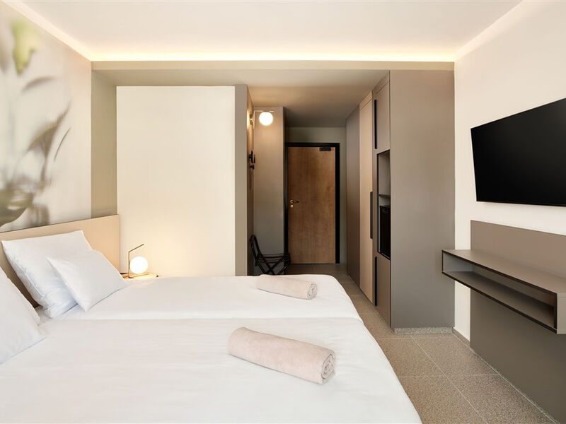 Hotel Astarea