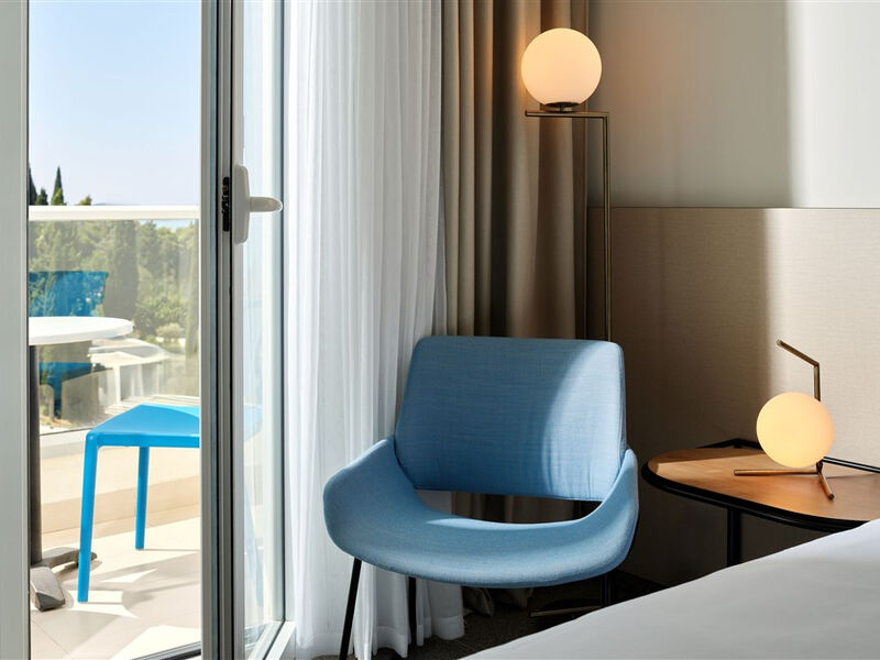 Hotel Astarea