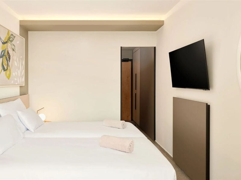 Hotel Astarea