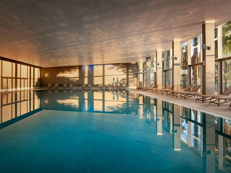 Hotel Astarea