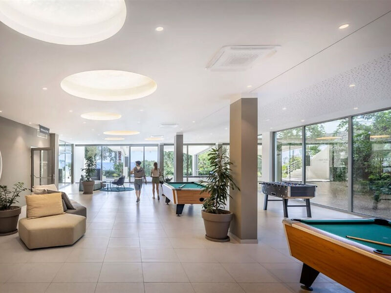 Hotel Astarea