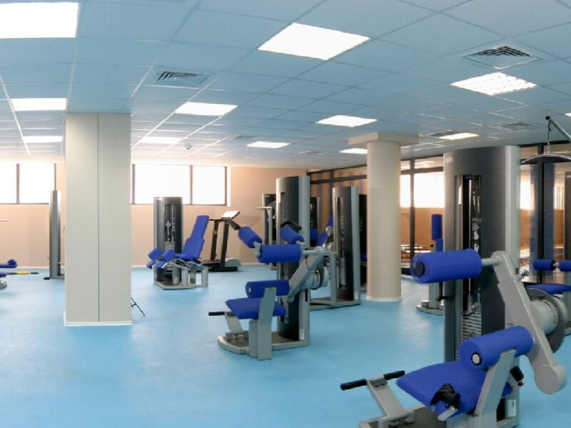 Astera Hotel & Spa