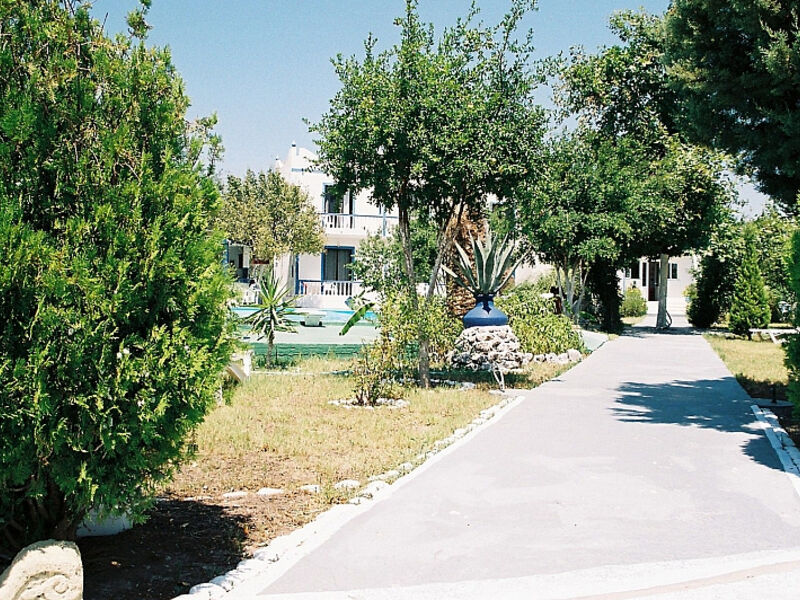 Asteria