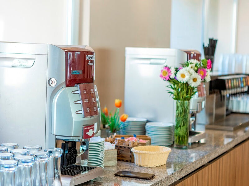 Asteria Family Sunny Beach