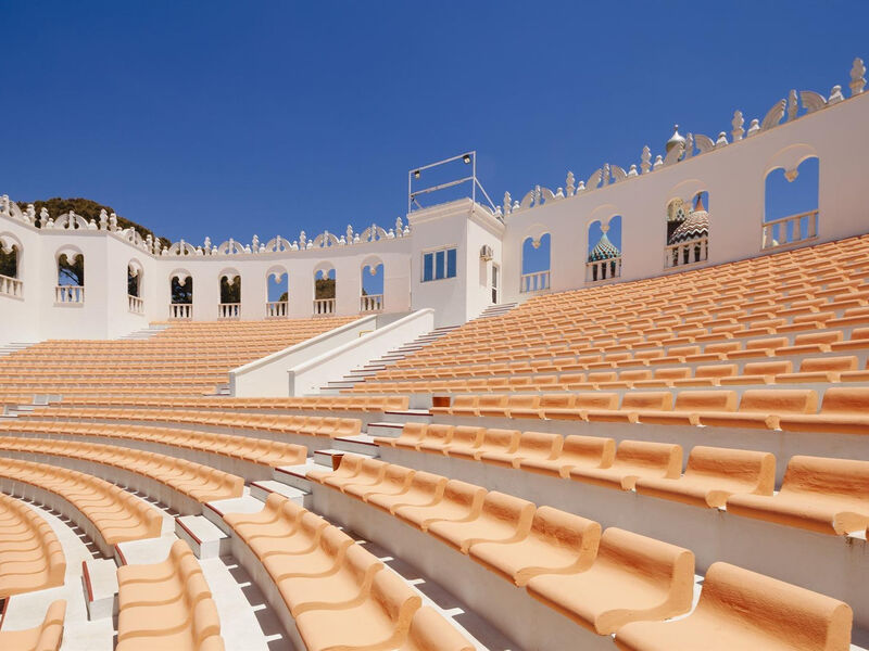 Kremlin Palace
