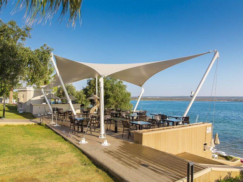 Asteria Zeus Didim